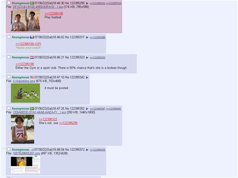 /sp/ 4chan